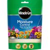Miracle-Gro Moisture Control Pots & Baskets (225g Pouch) (2)