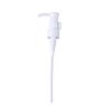 Nes Home Soap Dispenser Liquid Replacement Pump Head White