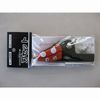 Whelk Kid Enhance Branch Cutting Blade Set for N – 128 – 50