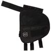Hunters Specialties 1621 Shotgun Shell Holder with Pouch, Multi