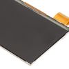 Replacement LCD Display for 3000, Professional LCD Backlight Display, Replacement for Console Accessory Kits, and Wear Resistant, No Installation Instructions