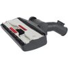 SPARES2GO Multi Purpose 32mm Floor Brush Tool compatible with Numatic Henry & Hetty Vacuum Cleaner