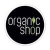 Organic Shop Firming Lemon Macaron Body Scrub Lemon & Mint (250ml)