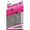 Dream Deluxe Weaving Net (#156, Black)