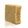 Turmeric/CoconutMilk For Body & Face (Scented)