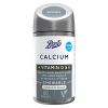 Boots Calcium + Vitamins D & K Chewable, 60 Tablets (1 month supply)