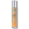 The Organic Pharmacy Antioxidant Face Gel 1oz
