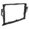 Core Radiator Support Assembly Bracket For Toyota RAV4 2013-15 2014 #532050R030