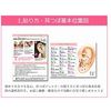 Earbud Starter Kit, Set of 4, Ear Trigger Stickers, Try Earbuds, Diet, Beginning (Buzz)