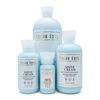 Color Edge Shine Cream | Detangler - 2oz.