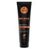 Haskell Curling Ointment Encorpa Hair 150g Volume Fixation