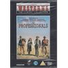 The Professionals [DVD] [2003]