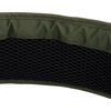 Viper TACTICAL Skeleton Harness Set Green