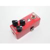 Effects Bakery Sandwich Fuzz [EB-SF] / Fuzz Guitar Effect