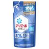Ariel Ultra Antibacterial Gel Refill, 15.9 oz (450 g)