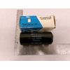 NIB Aerovox M AC Capacitor Motor Starter PSU46015