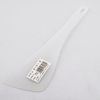 AS ONE PFA TURNER S /1-6583-02