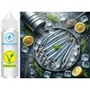Anchovy Flavour Concentrate - Vegan - Sasami - 10ml-