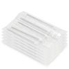 ACE Needles 16 gauge Sterile Piercing Needles - 25 pcs