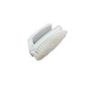 Hand/Nail Brush