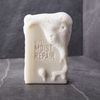 KMS MOISTREPAIR Moisturizing Solid Shampoo Bar, 2.64 fl. oz.
