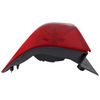 Tail Light Taillight Taillamp Brakelight Lamp  Driver Left Side Hand for Odyssey