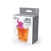 Fred BIG BREW Elephant Tea Infuser