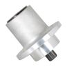 3Pcs Deck Spindle For Hustler Zero Turn Mower FasTrak & FasTrak SD Models 783506