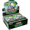 Konami YU-GI-OH CCG: Booster Box: Duelist Nexus (24CT)