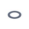 Honda 90446-357-000 Washer (17.2MM)