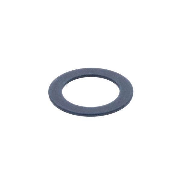 Honda 90446-357-000 Washer (17.2MM)