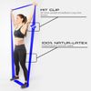 Schmidt Sports Exercise Band