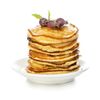 20 Maple Syrup Pancake Meal Replacement VLCD Diet Meals by KeeDiet®