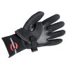 SEAC Light Holder, Wrist Mount Diving Light Support, Suitable fo Right and Left Hand, black