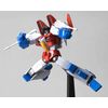 Transformers Reveltech - 046 Starscream