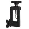 BOROCO Mountain Bike Oiling Needle Inserting Tool,Hydraulic Disc Brake Hose Banjo Inserting Tool with Cutter