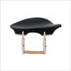 Dresden Violin Chin Rest 1/4 Size