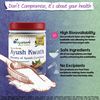 Ayush Kwath Powder