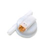 Ufixt Fits Bosch Dishwasher Impeller Jug