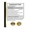 Chia Seed Extract Pills – Non-GMO Vegan Supplement for Digestive Support