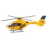 FALLER 131021 Model Kit, Multi-Colour