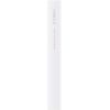 CHICCA Kikka Shape Define Mascara 01