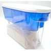 Pur Water Filtration/Filter Dispenser Plus DS-1700 2 Gallon Capacity Container