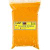 JSP Yellow Ochre 16 ozs