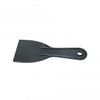 FIRST4MAGNETS Magnet Fishing Scraper | Keep Your Magnet Clean with Handheld Plastic Scraper