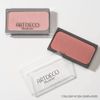 Blusher 07-Salmon Blush 5 Gr