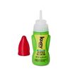 Krazy Glue, Max Bond Gel, EZ Squeeze, 4 g
