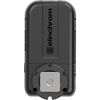 Elinchrom EL Skyport Reciver Plus (EL19369),Black