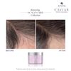 ALTERNA RENEWING SCALP CARE Scrub to foam 177ML