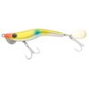 BREADEN Metal Jig, Metal Mal, 40#11, Platinum Candy